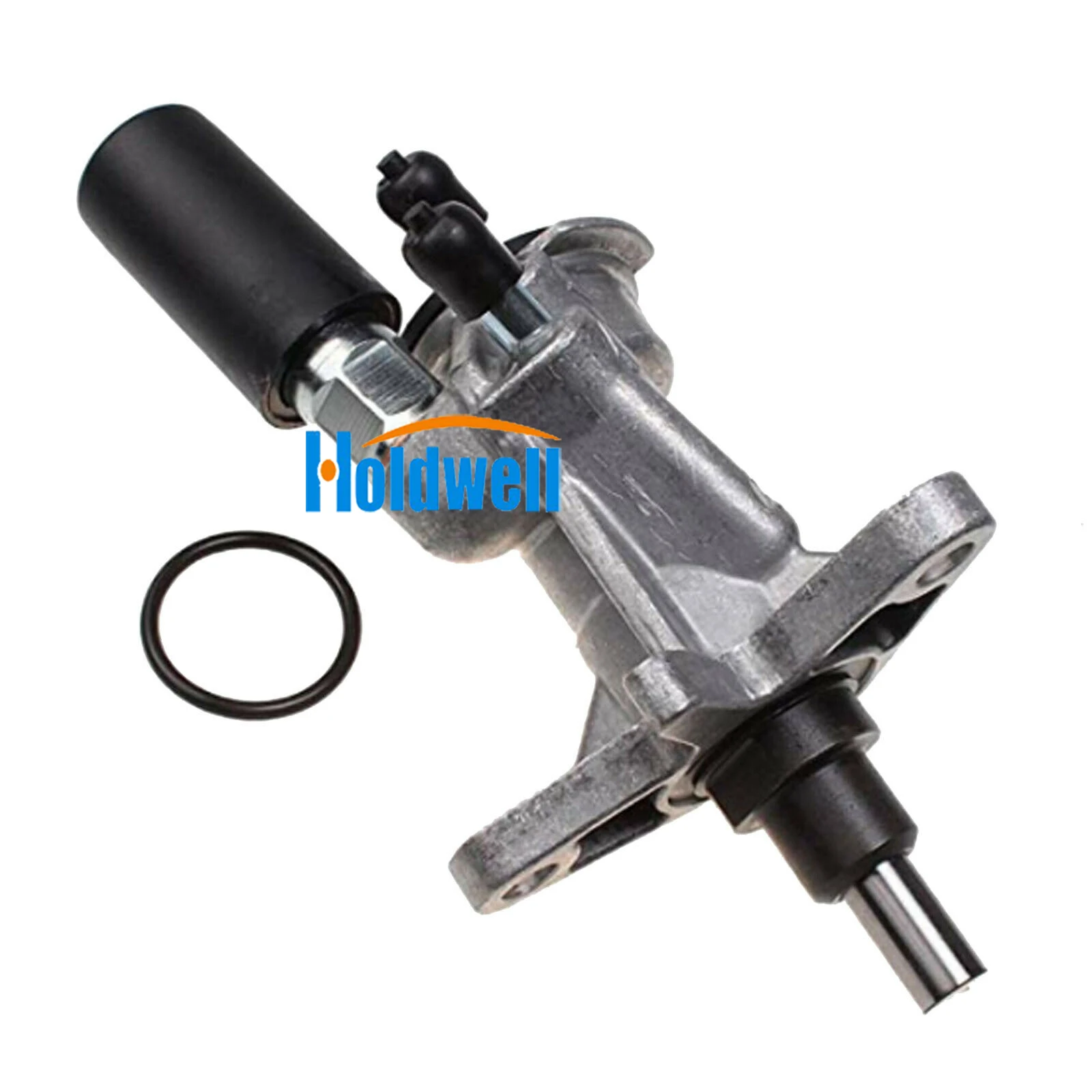 Holdwell Fuel Pump 04103338 For Deutz Engine F2L2011 D2011L04 BF4L2011 F4M2011 JLG 400S