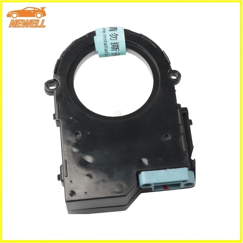 1 قطعة 89245-30090 8924530090 مستشعر زاوية التوجيه لـ Lex-us RX350 GX460 HS250H