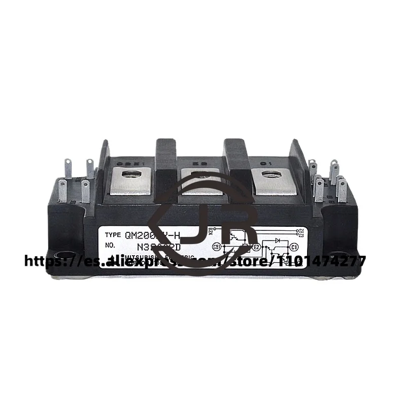 

QM100DY1-H QM100DY-24 QM100DY-2H QM100DY-2HA QM100DY-2HB QM100DY-2HE QM100DY-2HK QM100DY-HB QM100DY-HK QM100DY-HKB module