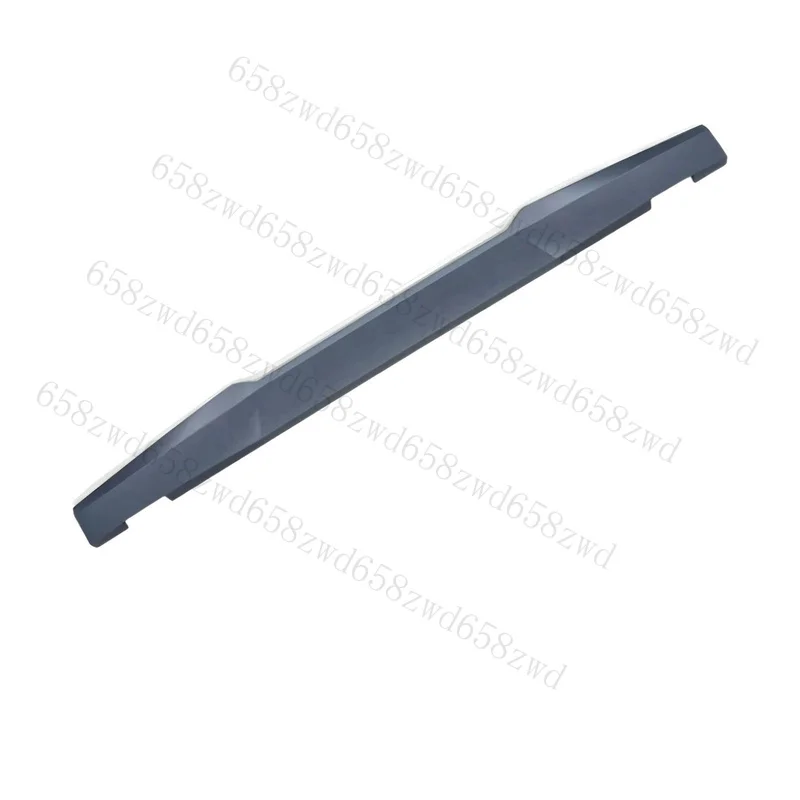 New For MSI GE76 GP76 MS17K1 MS-17K2 17K3 17K4 LCD Back Cover Top Case/LCD Bezel/Hinge/Shaft Cover/3077K1A436 3077K2A466