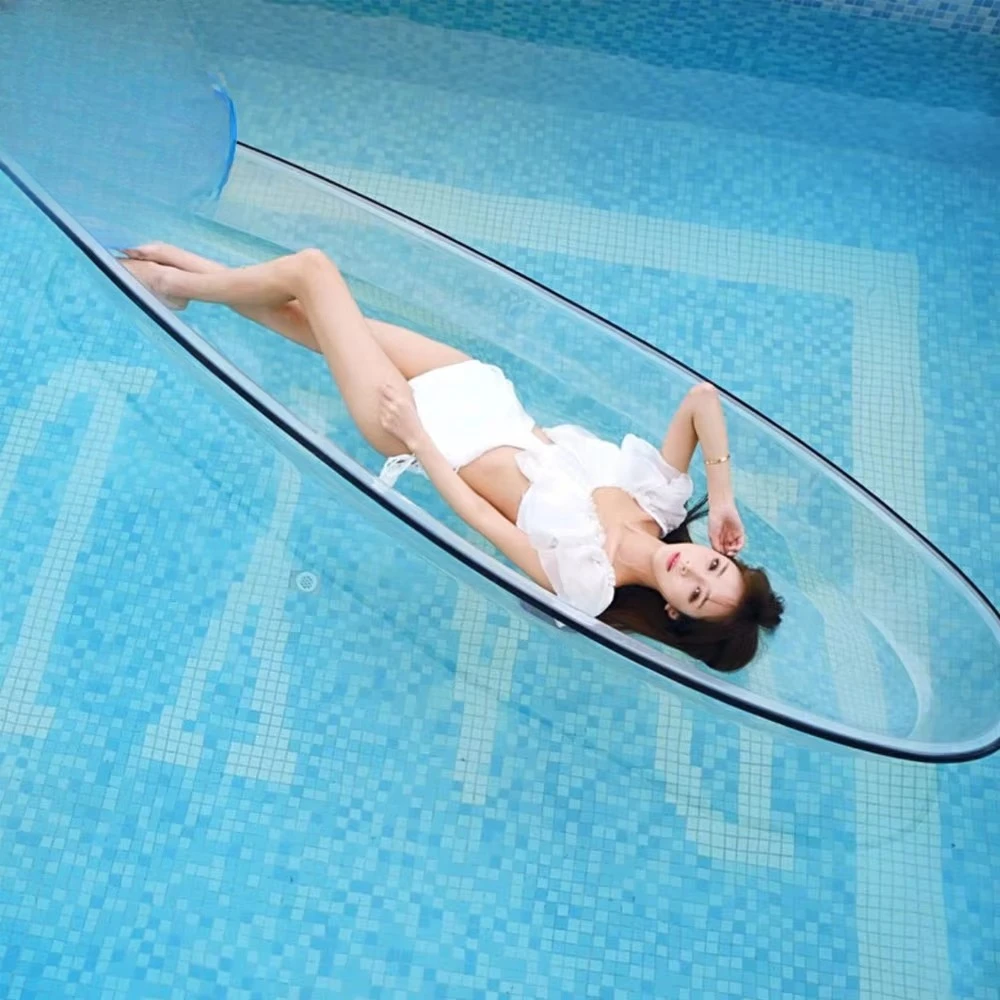 Strumento fotografico per pisc - Photography Hotel recensione e prezzo