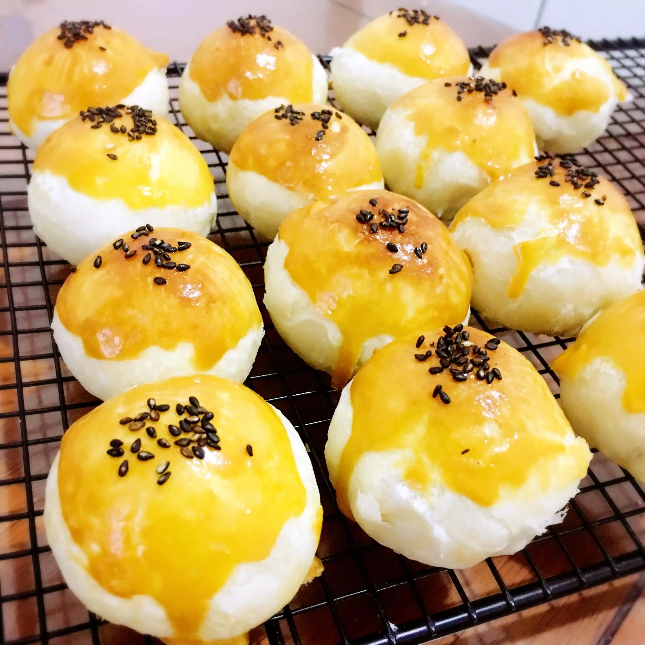 Complete Set Pastry Cakes Making Machine China Professional Industrial Commercial Food Factory For Sale