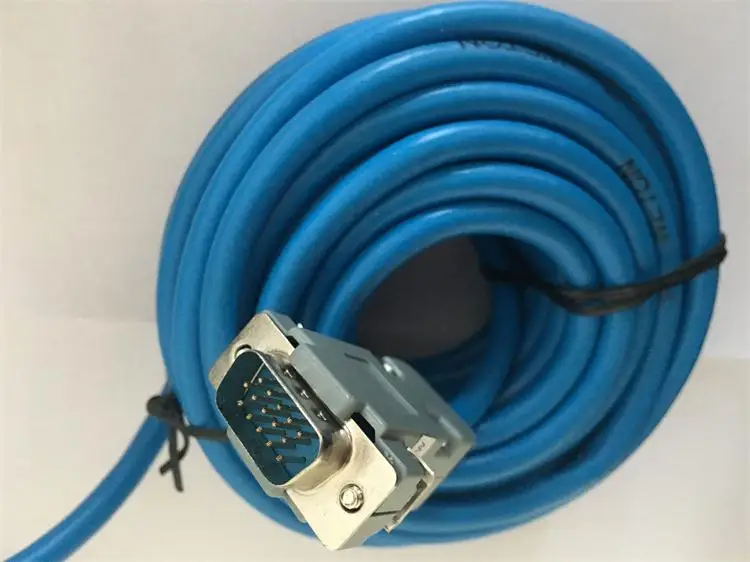 EI100H30C-1024-D3D5Y3 new origin.al genuine Changchun Huitong elevator photoelectric rotary encoder
