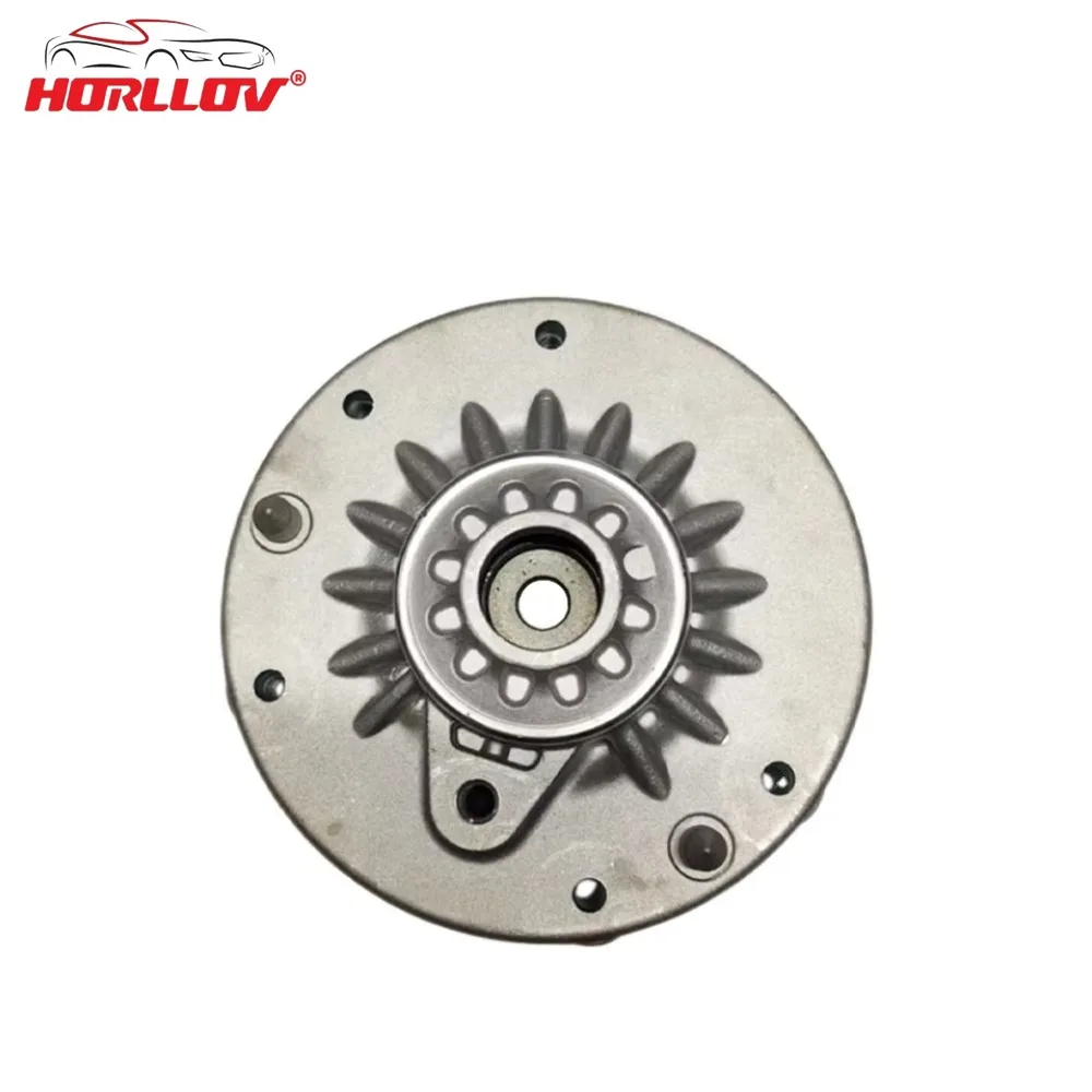 

Auto Parts Suspension System Front Shock Absorber Mounting for BMW F49 31306884181