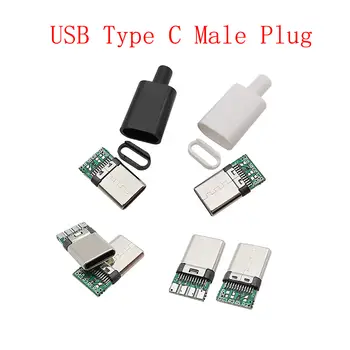 10 best sales Micro USB konektor - №7