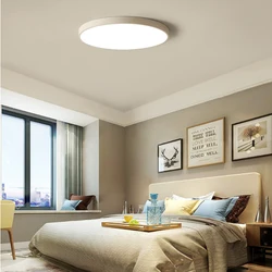 Modern ceiling lamp bedroom ceiling light living room led lights kitchen wooden light dining room lamp home decor lighting lamps