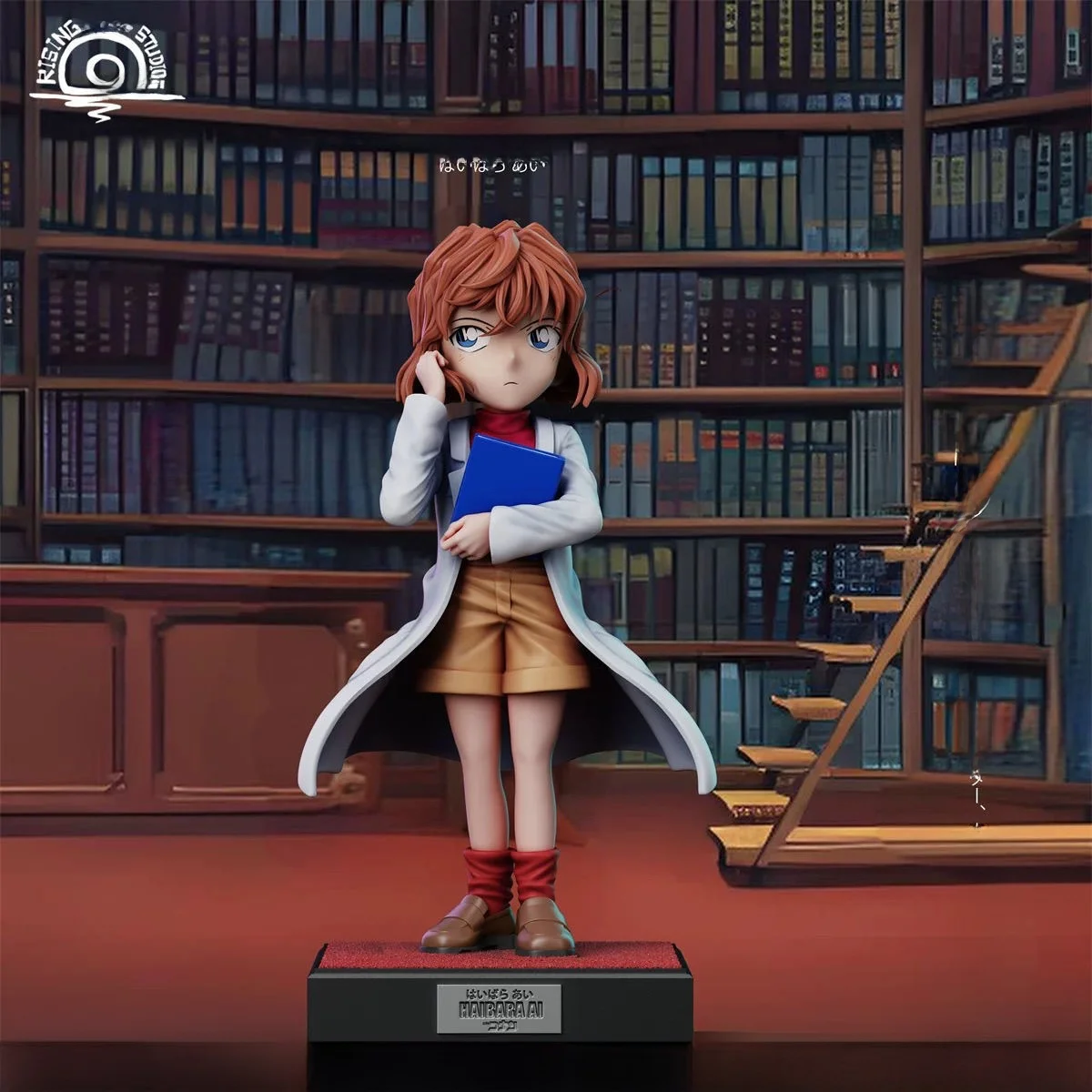 �y�Z�[�����z���T��R�i�� �O���C �I���W�i���t�B�M���A �R���N�^�u���g�C ������ PVC�f�� �A�j���V���[�Y �Ñԃ��f��