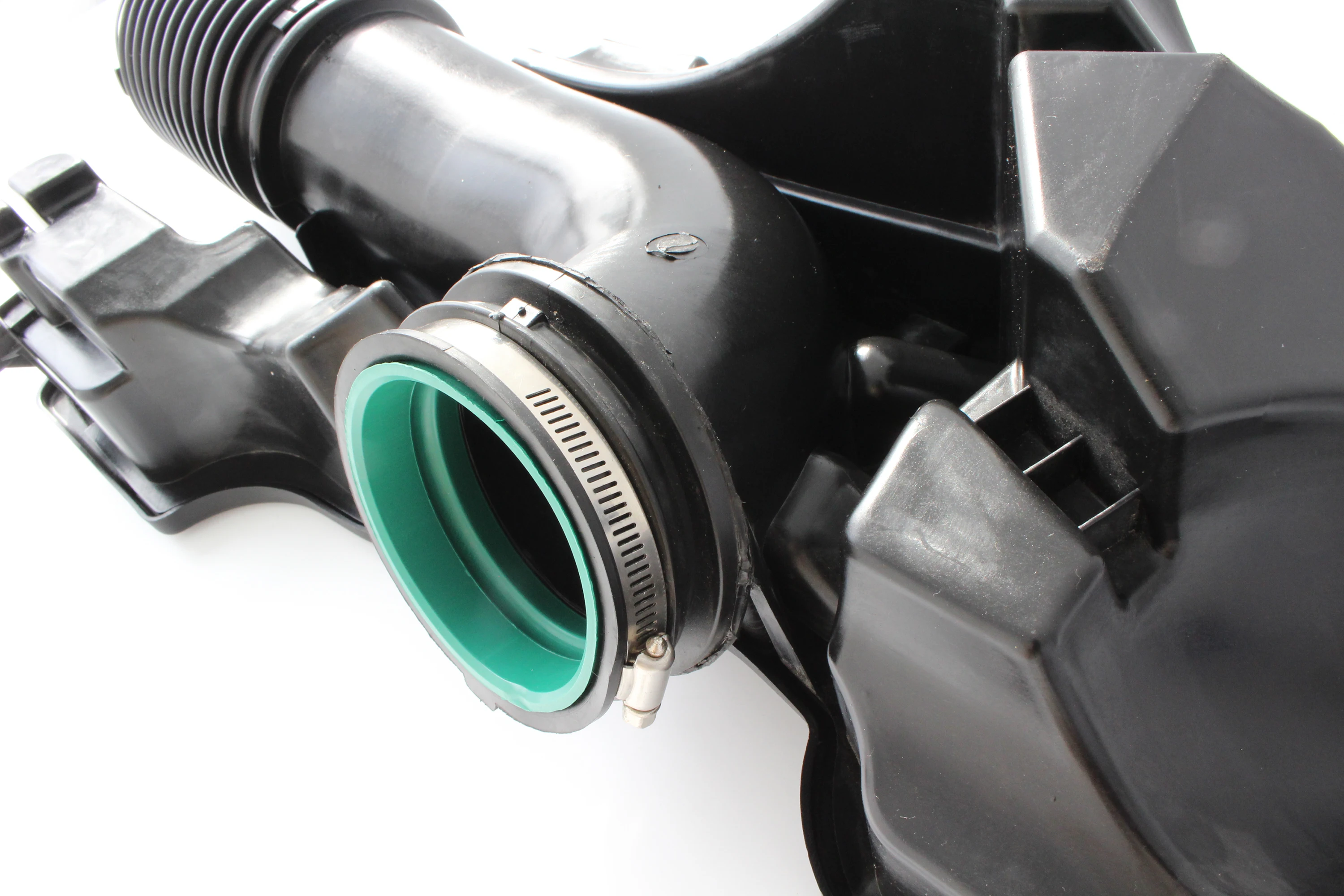 2014-2020 لـ CADILLAC ESCALADE GMC خرطوم مدخل منقي الهواء 20931028 فئة المنتج