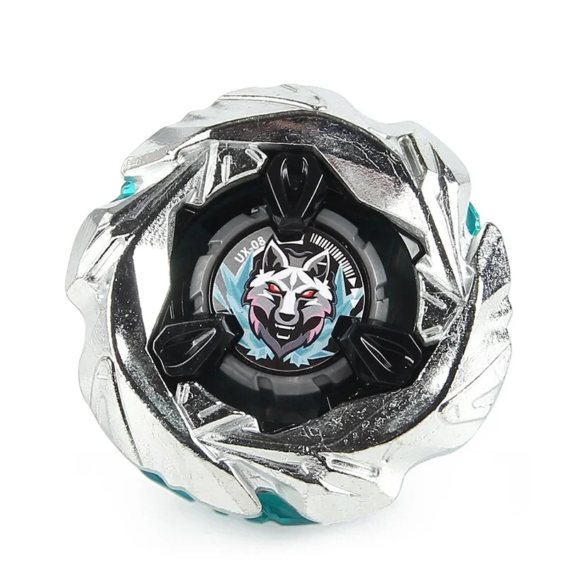 2025New SB Gyro X Toy BX Gyro UX05 UX06 UX07 UX08 BX BX-20 BX-21