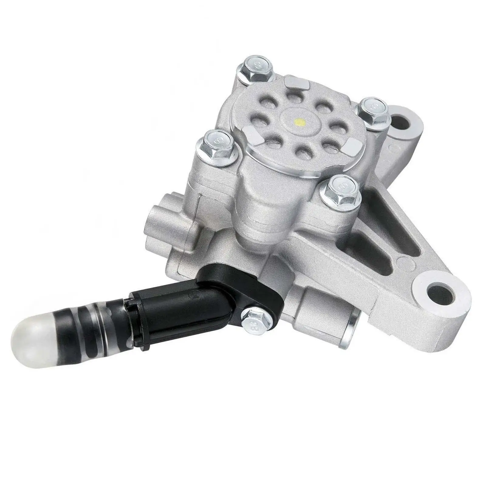 

Насос гидроусилителя руля (ГУР) RGL-A03ZLZXB00001 для Honda Odyssey: Прочное и высококачественное запасное оборудование