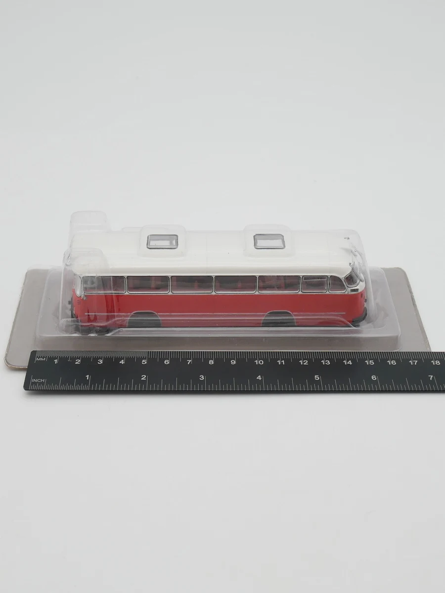 ダイキャスト-ixo-1-72-スケール-ist-magirus-deutz-サターン-ii-合金車モデル-コレクタブルおもちゃ-ギフト-お土産-ディスプレイ装飾品