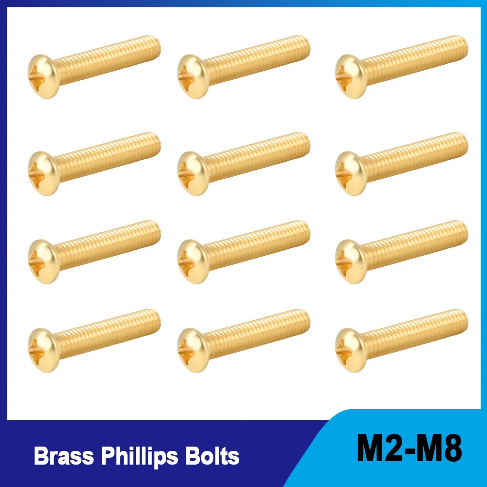 yZ[zM2 M2.5 M3 M4 M5 M6 M8 ^JvX{g [g˂ NXEhwbhXN[ dCt@Xi[ ˂{g