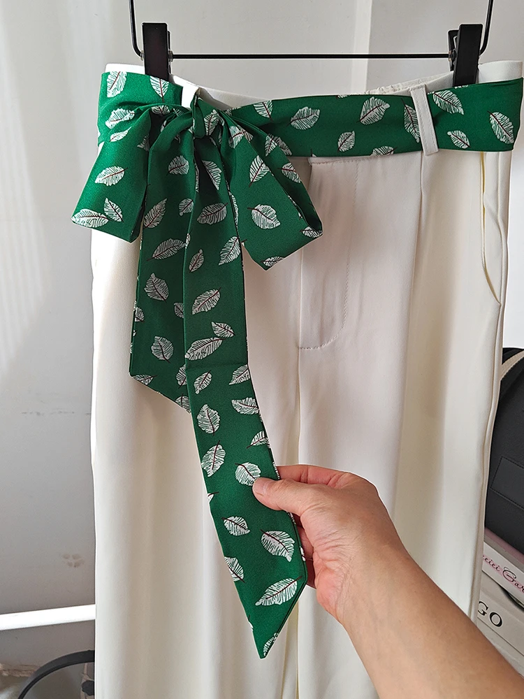 nova-faixa-de-cintura-feminina-de-seda-longa-com-laco-lenco-de-seda-elegante-para-cabelo-e-cintura