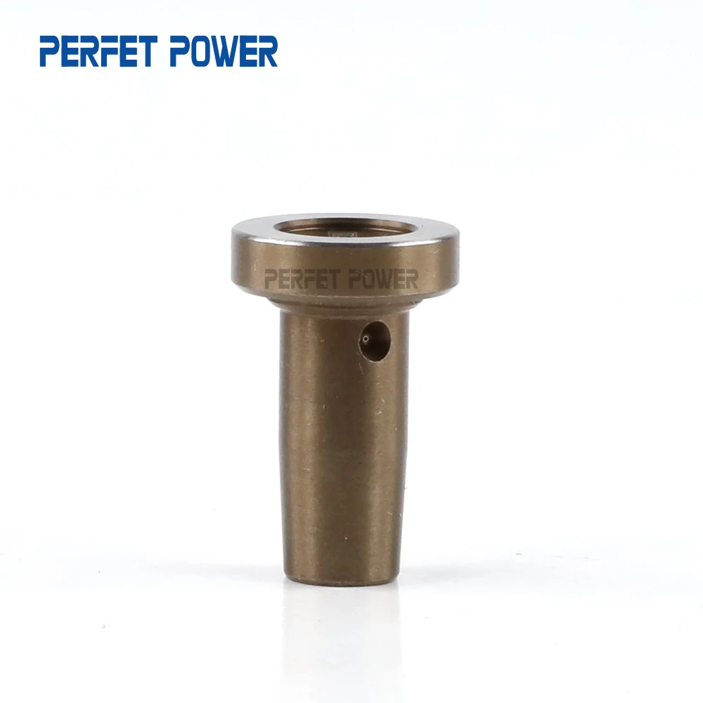 

China Made New Common Rail Injector Valve Cap 051 for F00VC01001 F00VC01051 Control Valve Assembly for Diesel System