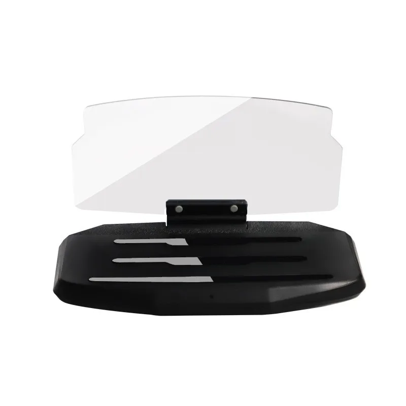 supporto-per-telefono-cellulare-con-ricarica-wireless-per-hud-auto-supporto-per-navigazione-e-proiezione-display-head-up-per-auto