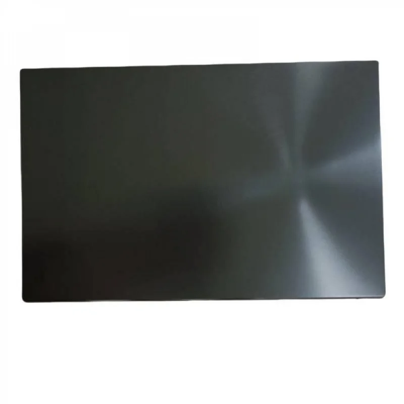 New LCD Back Cover Bezel Hinges For Asus ZenBook 14 UX425 UM425A U4700J UM425U UX425E