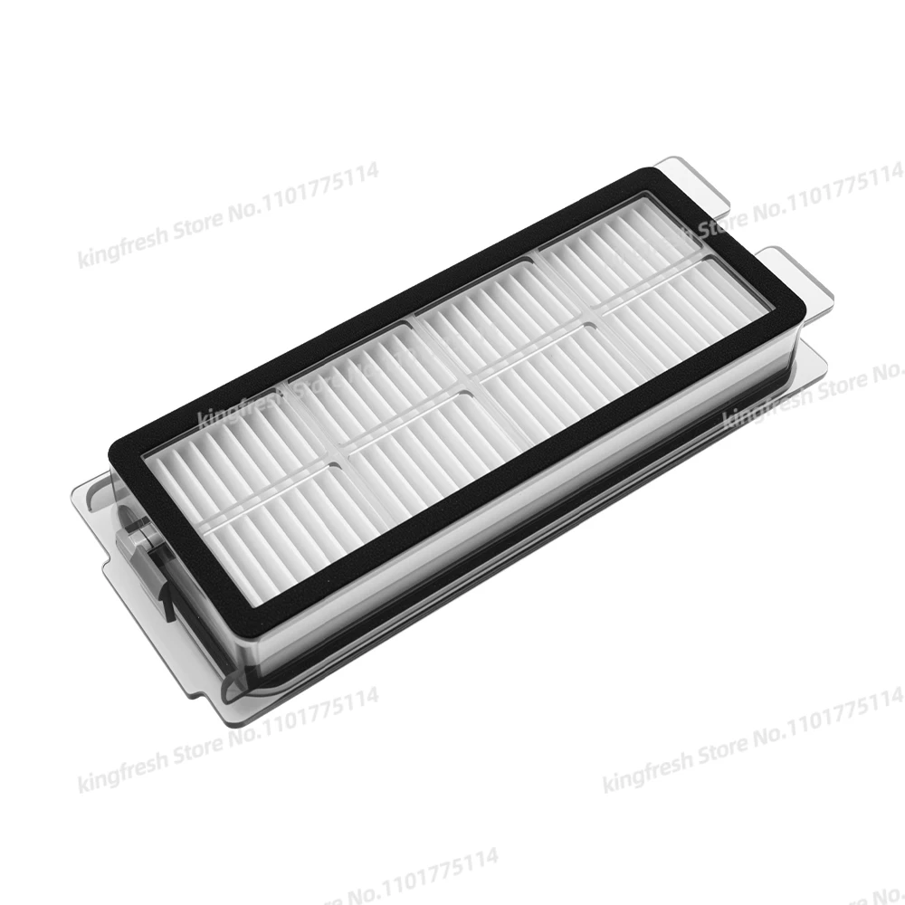 Jonr P20 Pro / Jonr T5 Pro 対応 掃除機部品 HEPAフィルター アクセサリー