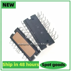 SCM2007MKF MODULE IPM Motor Drive