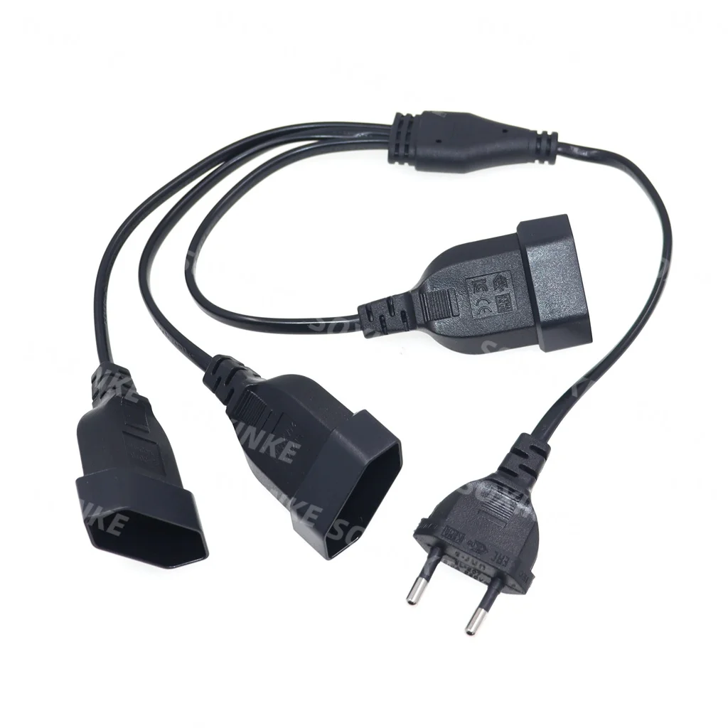 yZ[zEU cee7/16IX烁Xւ̃fAóA2̕@o͉R[h[bp̃yO2vOm/fdP[uB