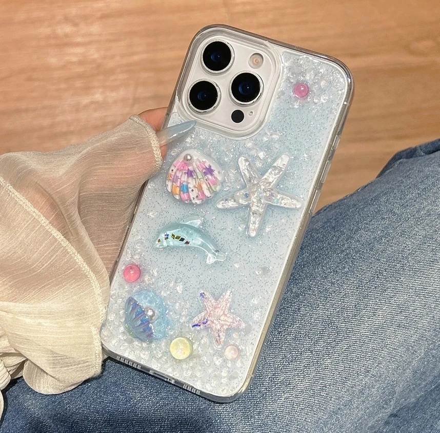 iPhone 17 Air 12 13 14 15 16 P - Phone Cases Pinterest incelemesi ve fiyatı