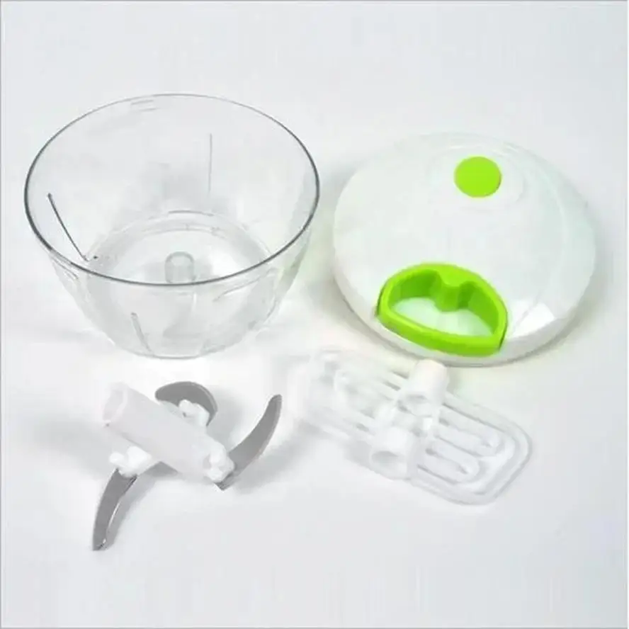 Kitchen Manual Meat Mincer Food Mincer Mince Meats Blender Mince Meats Fruit Vegetables Nuts Mince Household Accessories Tools