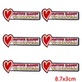 PE11245CT