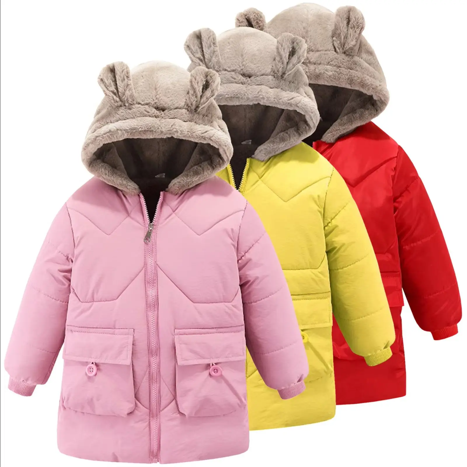 cappotto-invernale-imbottito-in-cotone-per-bambine-parka-in-peluche-con-orecchie-da-orsetto-cappotto-caldo-e-spesso-con-cappuccio-per-bambini-cappotto-imbottito-antivento-per-bambini
