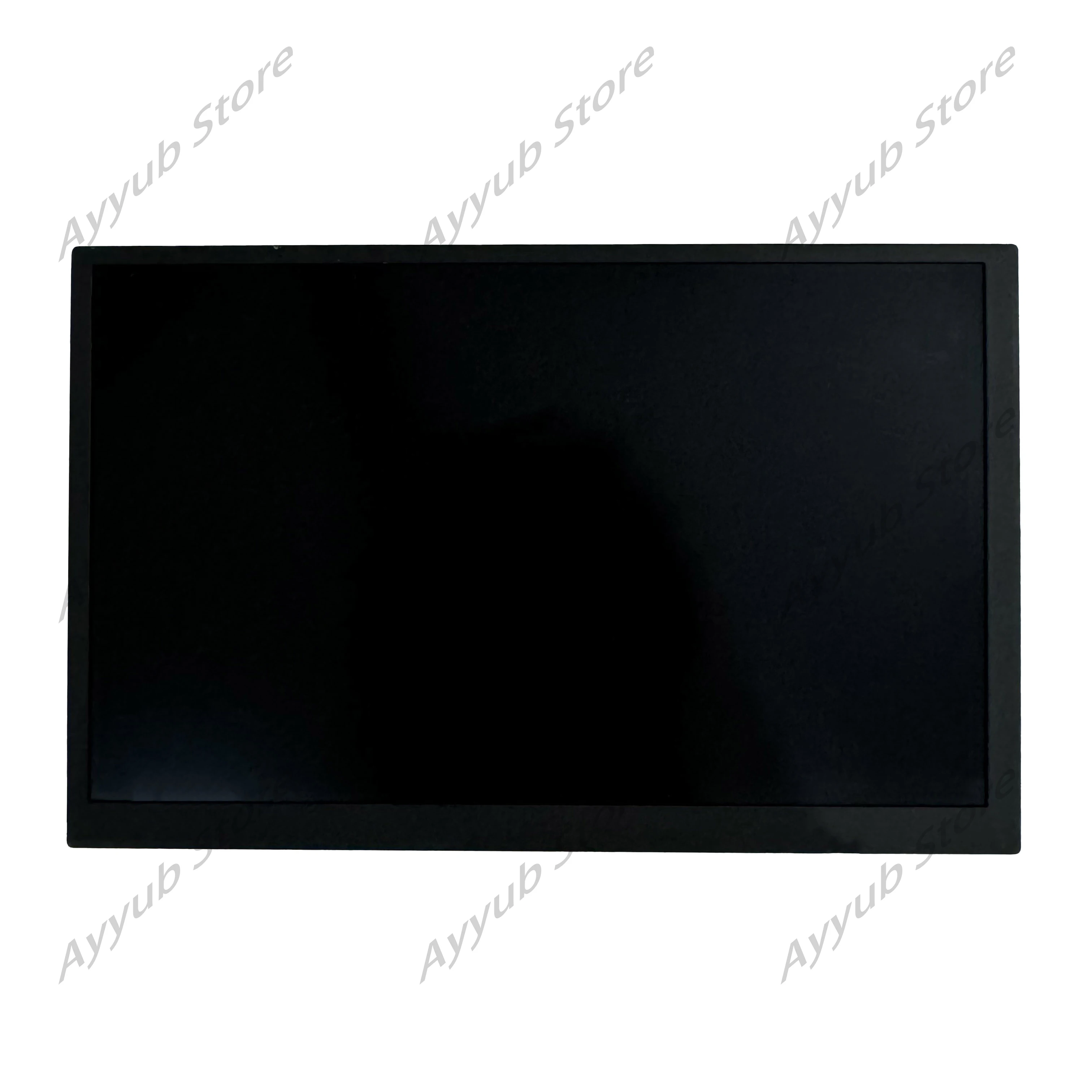 100% Original C070VAN02.1 7 Inch LCD Display Screen Full Tested Before Shippment