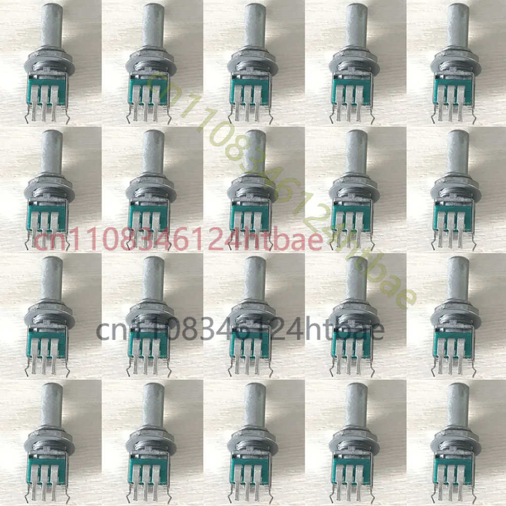 for-pioneer-20pcs-orig-master-rotary-dcs1086-fit-djm800-djm850-djm900-djm2000-dj-mixer-rotary-potentiometer-replacement-in-stock