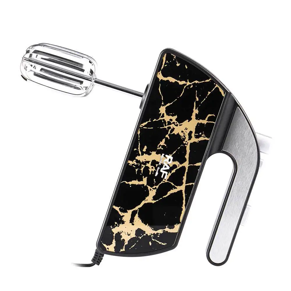 

Бытовая кухонная техника, пластиковый электрический ручной миксер для еды для крема, хлеба, торта, муки, венчика для теста