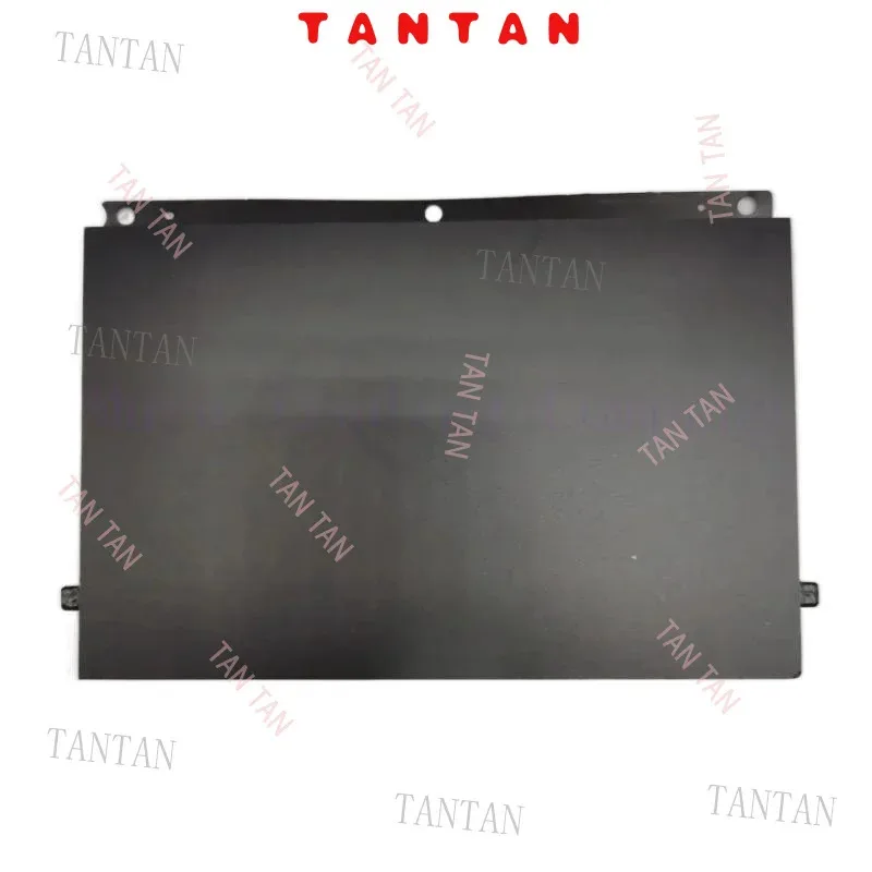 

FOR HP OMEN 7 16-B -Q265 TPN-Q267 TOUCHPAD BOARD NNN