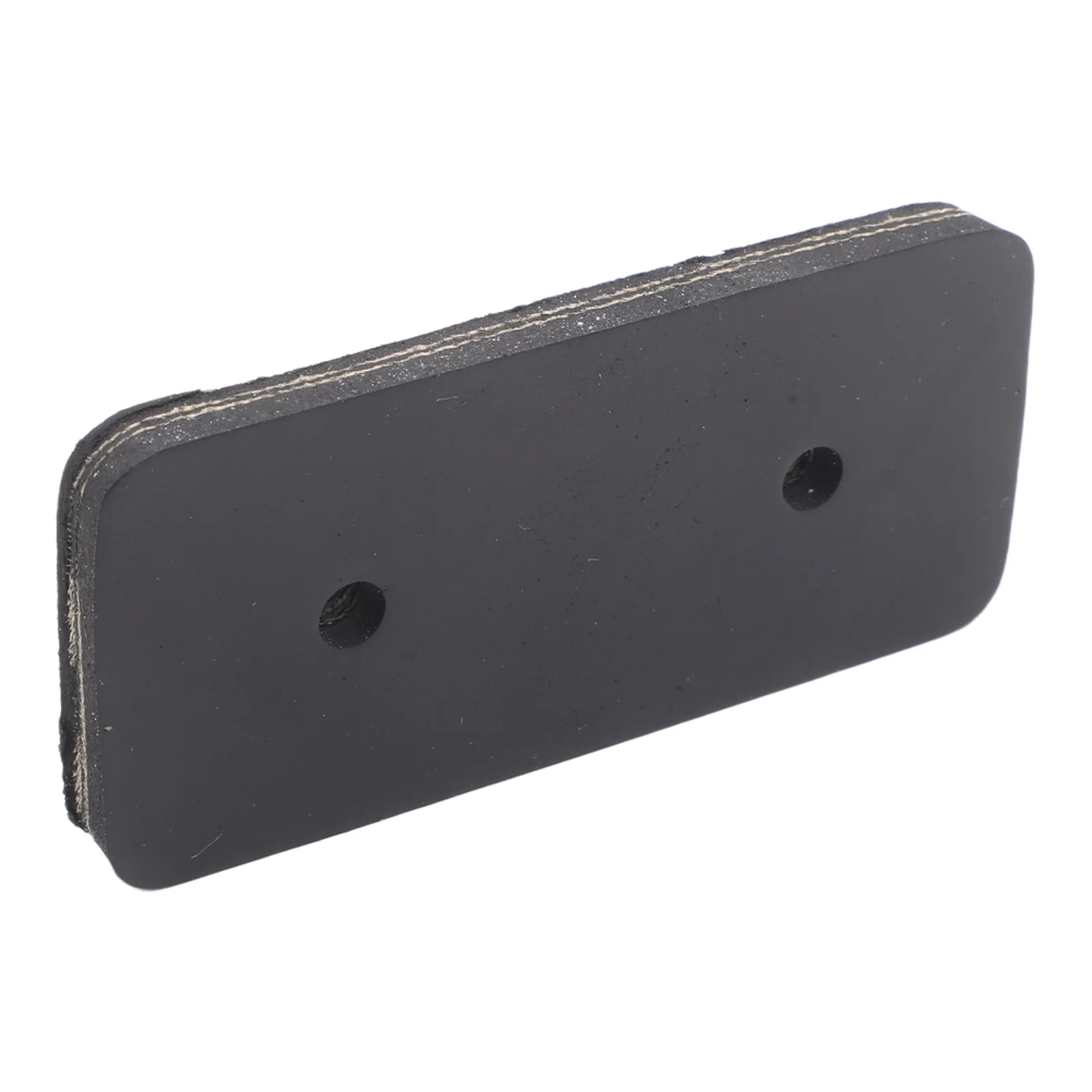 Rubber Paddle Set 6 Pieces For - Snow Blower Single recension och pris