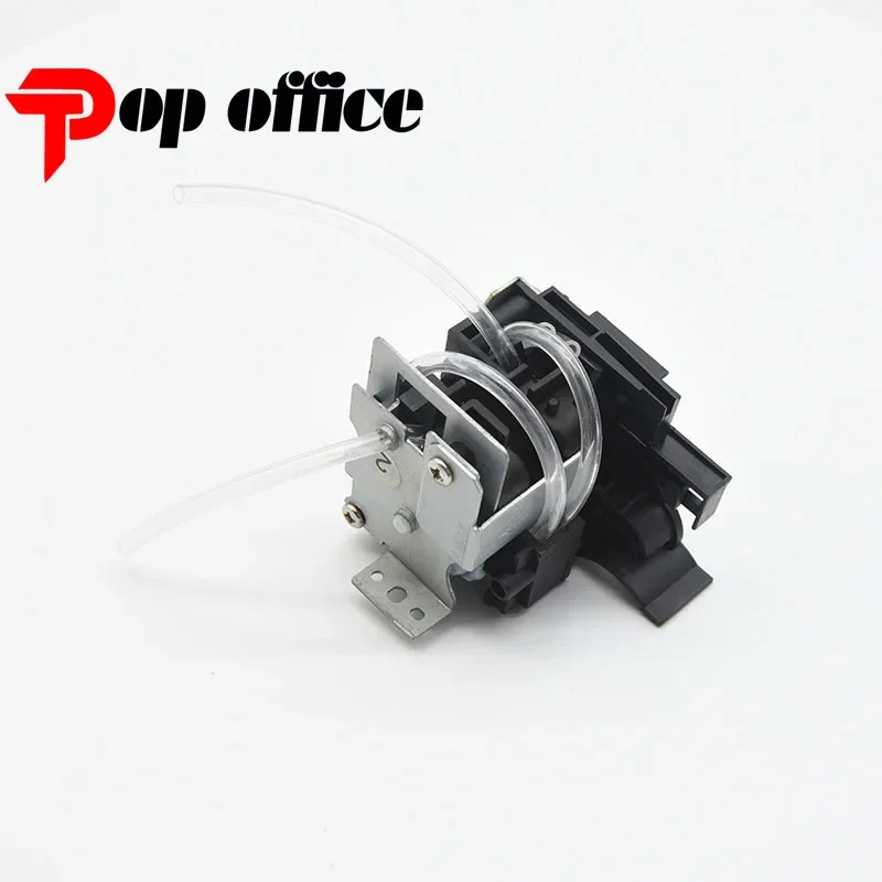 Water-based ink pump For Espon Mutoh valuejet Rolad SJ540 640 SC540 pumps DX5 mimaki JV3 TX2 JV4 jv33 jv5 cjv30 Printer Plotter