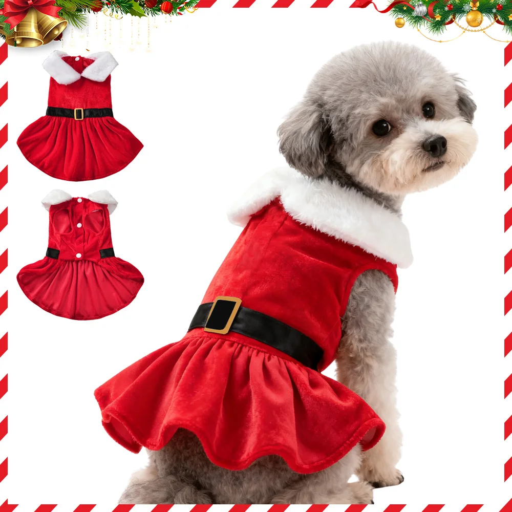 yZ[zT^N[XybgRXvRX`[^^LpL[gȃNX}XxxbgXJ[gqLt`uhbOpOߑ