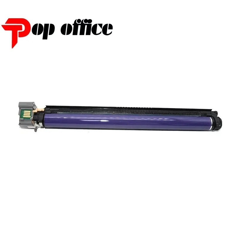 

1 шт. барабанный блок для Fuji Xerox WorkCentre 7525 7830 7835 7845 7855 7530 7535 7545 7556 WC7525 WC7535 WC7530 комплект картриджа