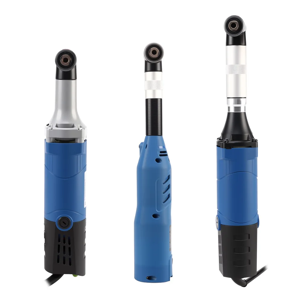 set-professionale-per-la-pulizia-delle-fughe-strumento-speciale-per-la-pulizia-elettrica-delle-fughe-di-piastrelle-e-pavimenti