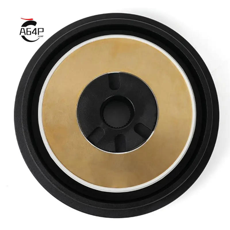 

A64P-Car 121H Steering Wheel Hub Adapter For Toyota Celica Lad Cruiser Supra Lexus Steering Wheel Base Refitting