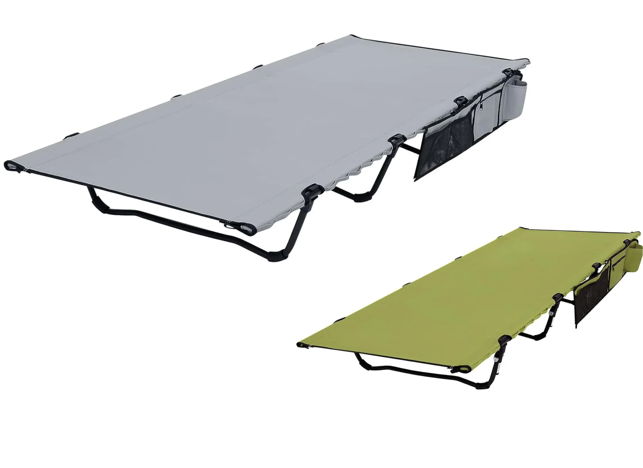 # Hot Portable Comp…