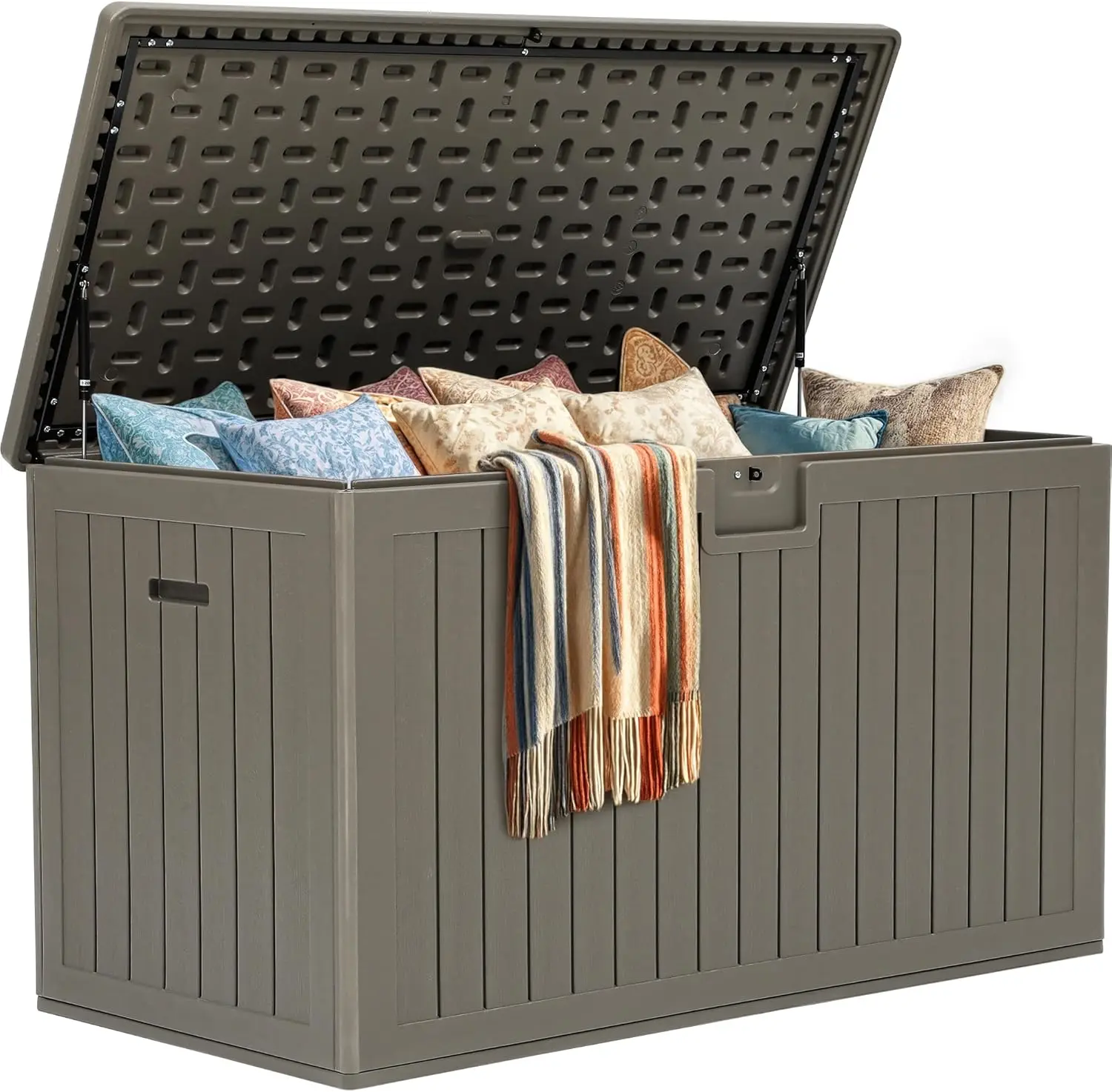 220 Gallon Extra La…