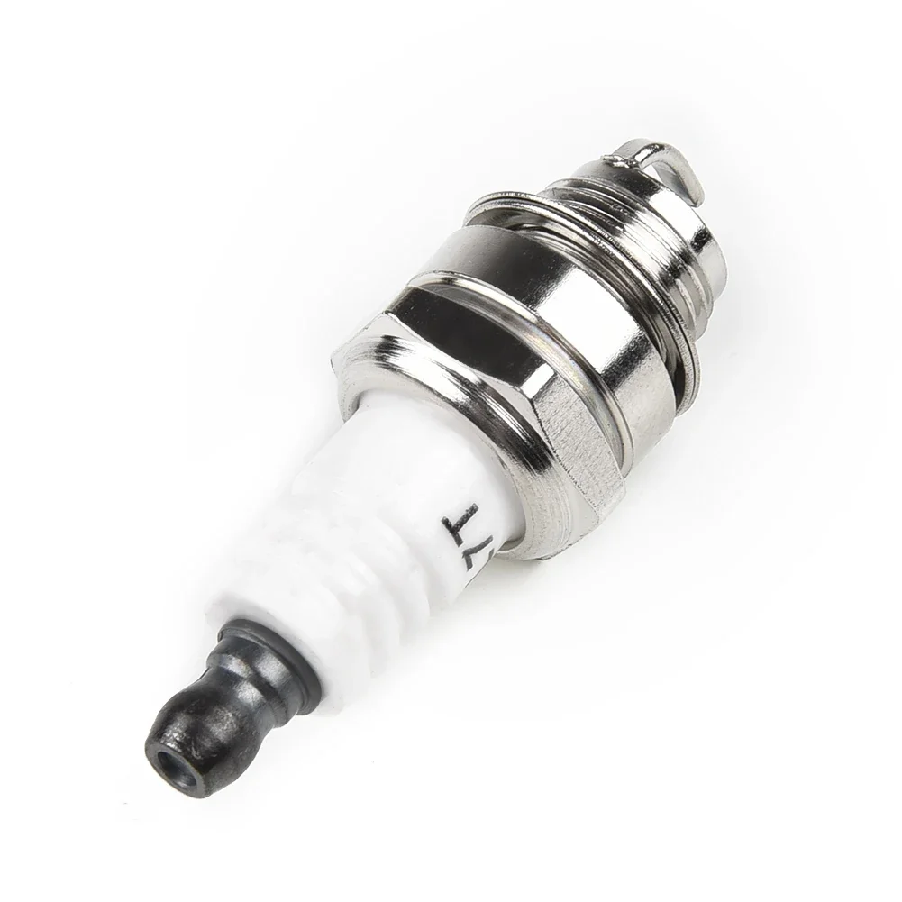 Imagem -06 - Bobina de Ignição Spark Plug Tools Grupo Peças Motosserra Stihl 021 023 025 Ms200 Ms210 Ms230 Ms250 00004001306