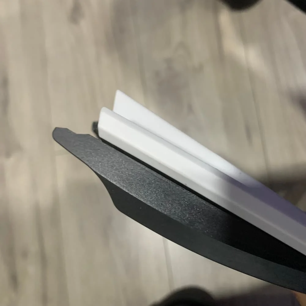 5X PA03540-E905 PA03630-E910 ADF Paper Input Tray Chute Unit for Fujitsu fi-6130 fi-6140 fi-6230 fi-6240 FI-6125 FI-6225