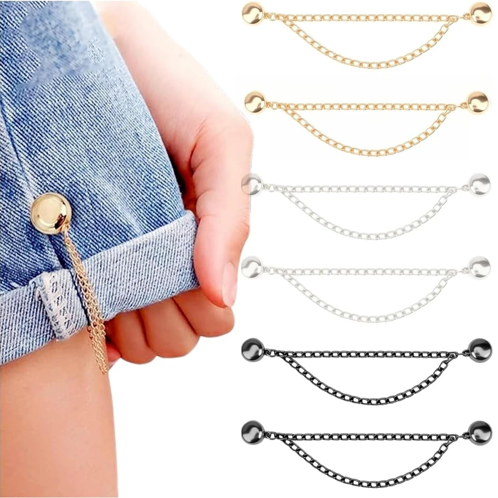 8 шт. многофункциональные магнитные