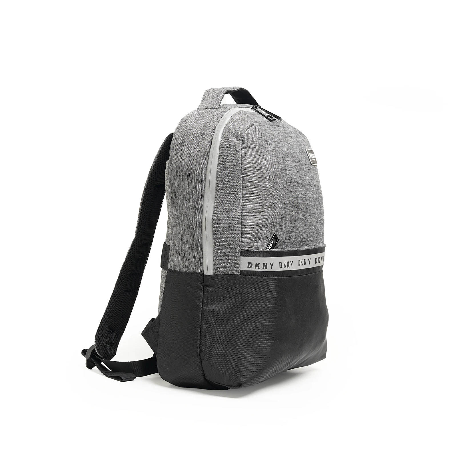 DKNY Damen Leichtgewicht-Rucks – Women Bags Dkny Bewertung und Preis