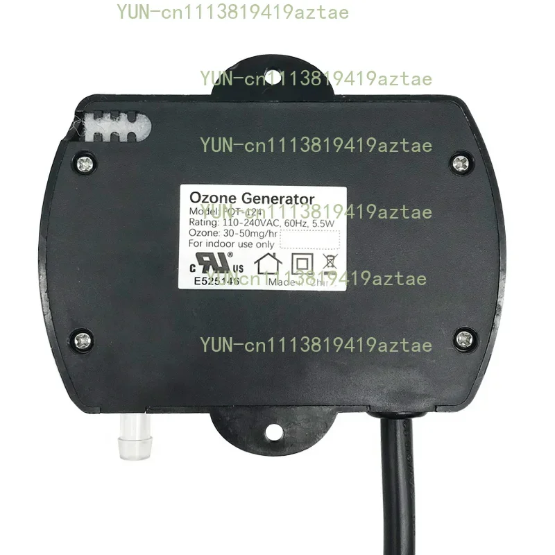 Best Spa Ozone Generator Spa Ozonator