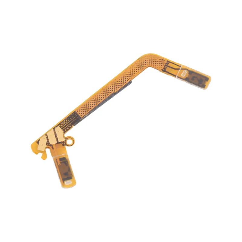 Power Button Flex Cable For Huawei Watch 3 Pro New 48mm Replacement Spare Parts For Huawei Watch 3 Pro 48mm