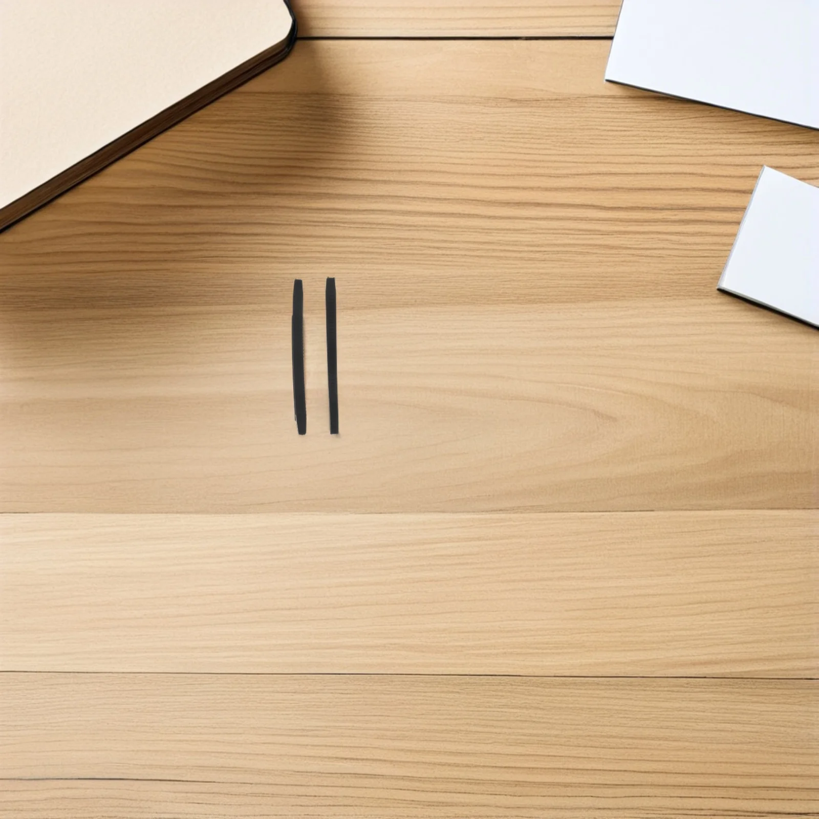 

10Pairs Silicone Glasses Ear Grips Anti Slip Soft Temple Sleeves Eyeglass Temple Cushions Replacement Grip Retainer for Eyewear