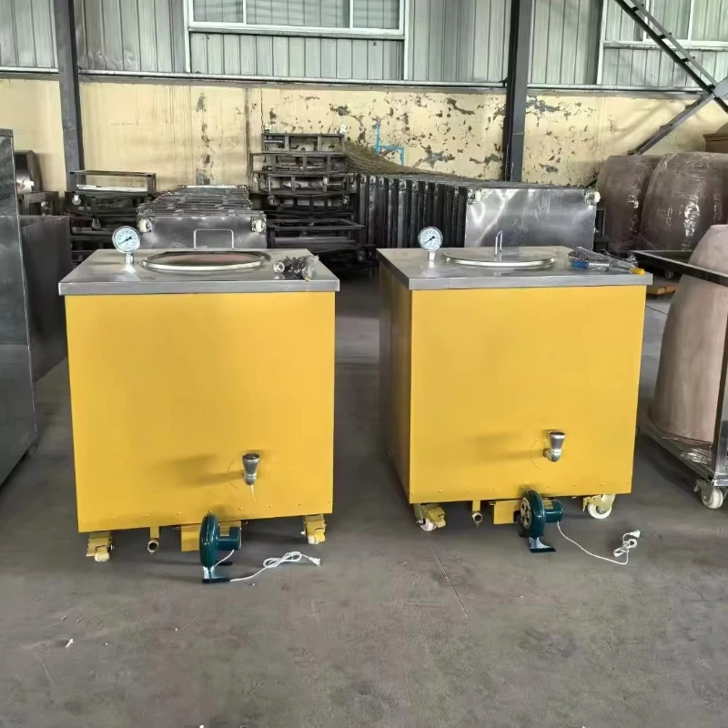 

The best quality charcoal and gas commercial ovens at wholesale prices, suitable for home and hotel kitchens