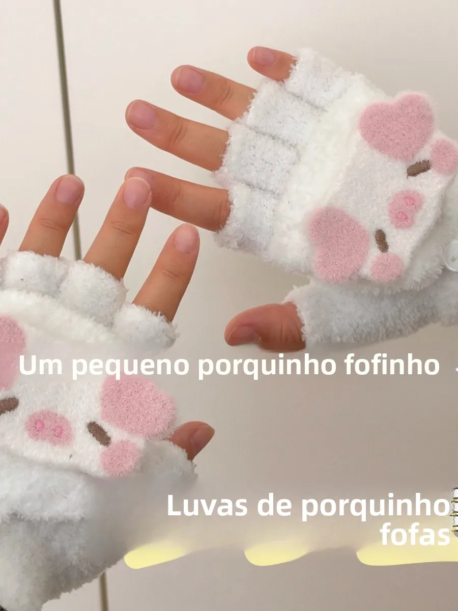 luvas-de-inverno-quentes-de-la-coral-rosa-estilo-coreano-com-capa-rebativel-antifreeze-para-ciclismo-e-atividades-ao-ar-liv