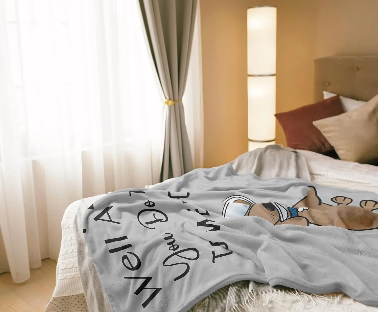 احصل على هدايا جيدة للنساء/الرجال بعد الجراحة، هدية التعاطف، تشعر بأفضل/حصل على هدايا قريباً للنساء، هدايا التعافي الجراحية لـ