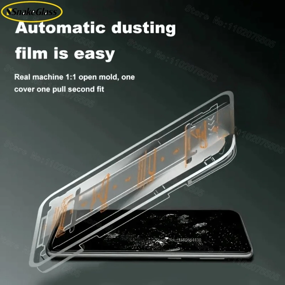 

Privacy Tempered Glass For Samsung Galaxy S26 S25 S24 S23 S22 S21 Series Anti Spy Screen Protector for Samsung S26+ S26 Ultra